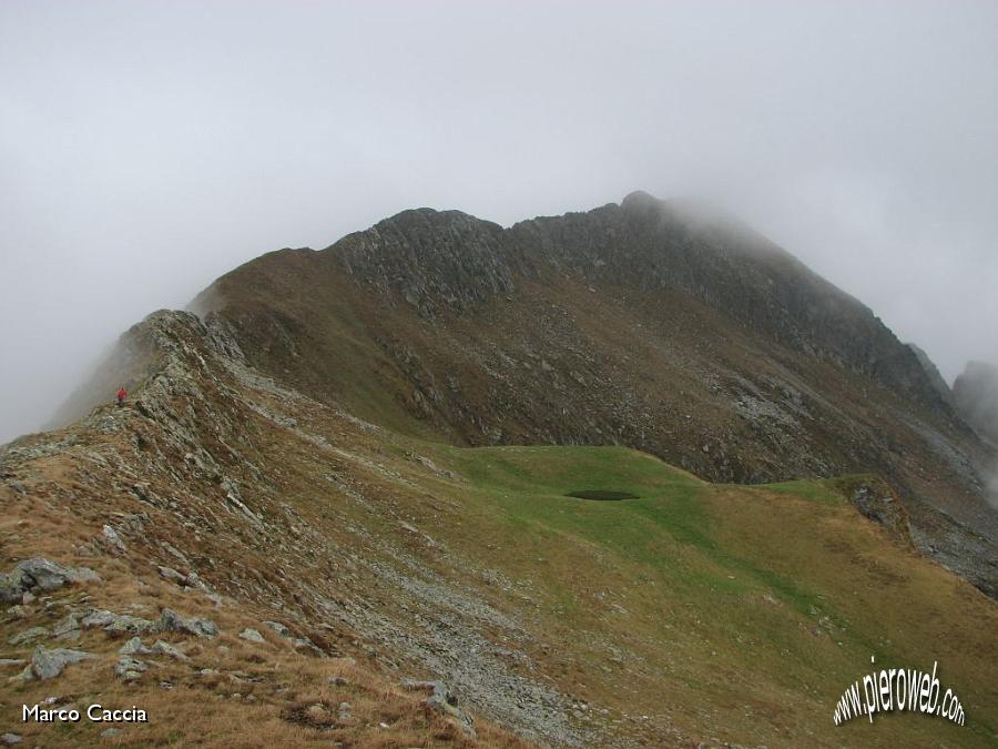 25_Pizzo Scala dalla Cima di Lemma.JPG